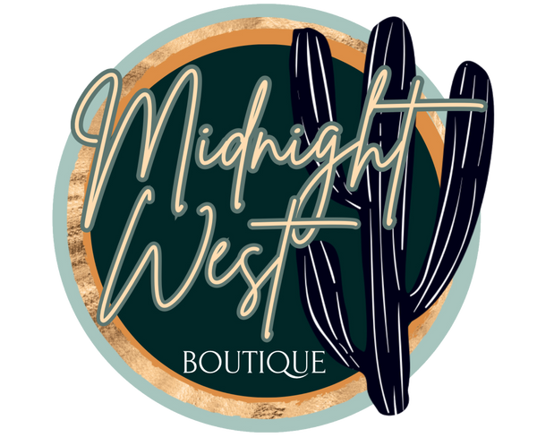 Midnight West Boutique 